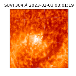 suvi - 2023-02-03T03:01:19.978000