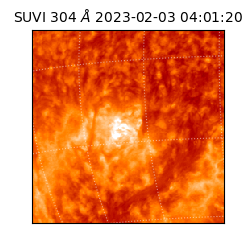 suvi - 2023-02-03T04:01:20.132000