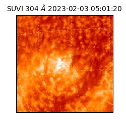 suvi - 2023-02-03T05:01:20.288000