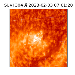 suvi - 2023-02-03T07:01:20.600000