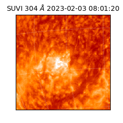 suvi - 2023-02-03T08:01:20.756000