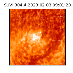suvi - 2023-02-03T09:01:20.910000