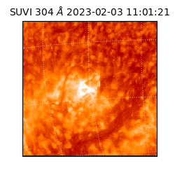 suvi - 2023-02-03T11:01:21.218000