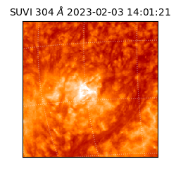 suvi - 2023-02-03T14:01:21.674000