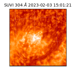 suvi - 2023-02-03T15:01:21.824000