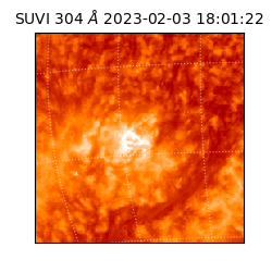 suvi - 2023-02-03T18:01:22.280000
