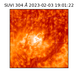 suvi - 2023-02-03T19:01:22.432000