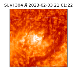 suvi - 2023-02-03T21:01:22.738000