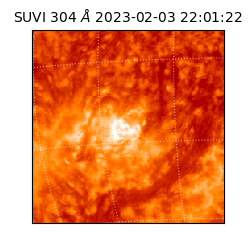 suvi - 2023-02-03T22:01:22.892000