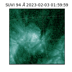 suvi - 2023-02-03T01:59:59.822000