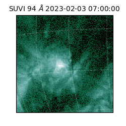 suvi - 2023-02-03T07:00:00.598000