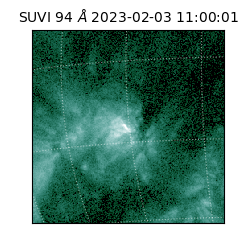 suvi - 2023-02-03T11:00:01.214000