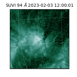 suvi - 2023-02-03T12:00:01.368000