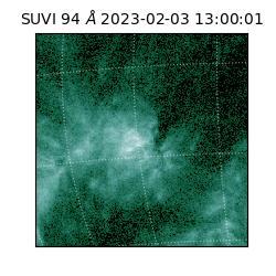 suvi - 2023-02-03T13:00:01.520000