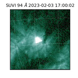 suvi - 2023-02-03T17:00:02.128000