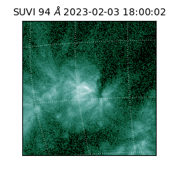 suvi - 2023-02-03T18:00:02.276000