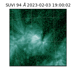 suvi - 2023-02-03T19:00:02.430000