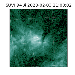 suvi - 2023-02-03T21:00:02.736000