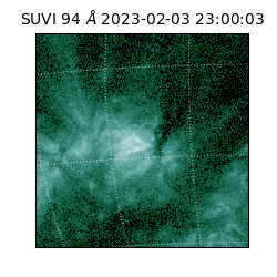 suvi - 2023-02-03T23:00:03.040000
