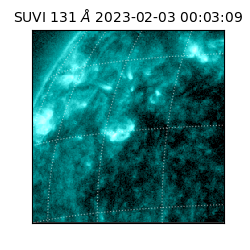 suvi - 2023-02-03T00:03:09.498000