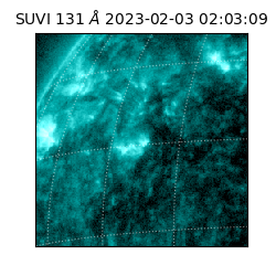 suvi - 2023-02-03T02:03:09.806000
