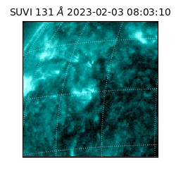 suvi - 2023-02-03T08:03:10.736000