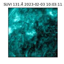 suvi - 2023-02-03T10:03:11.044000