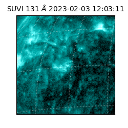 suvi - 2023-02-03T12:03:11.368000