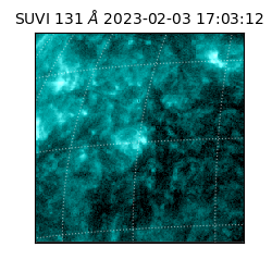 suvi - 2023-02-03T17:03:12.130000