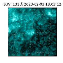 suvi - 2023-02-03T18:03:12.260000