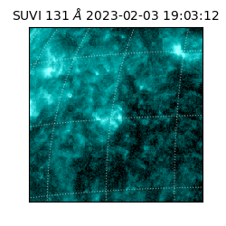 suvi - 2023-02-03T19:03:12.414000