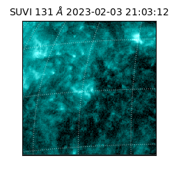 suvi - 2023-02-03T21:03:12.720000