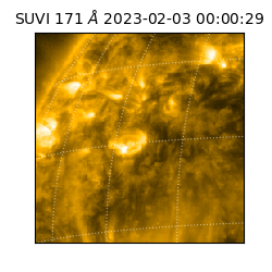 suvi - 2023-02-03T00:00:29.500000