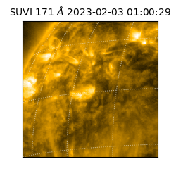 suvi - 2023-02-03T01:00:29.654000