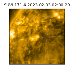suvi - 2023-02-03T02:00:29.806000