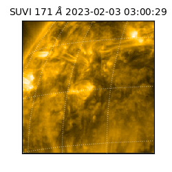 suvi - 2023-02-03T03:00:29.960000