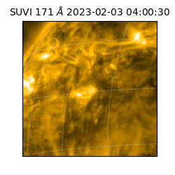 suvi - 2023-02-03T04:00:30.114000