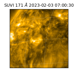 suvi - 2023-02-03T07:00:30.582000