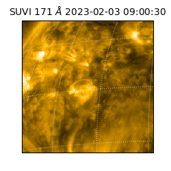 suvi - 2023-02-03T09:00:30.892000