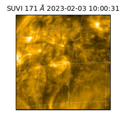 suvi - 2023-02-03T10:00:31.050000