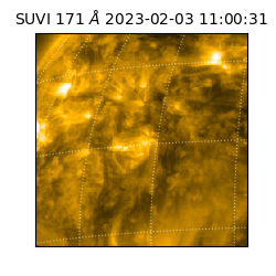 suvi - 2023-02-03T11:00:31.200000