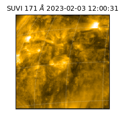 suvi - 2023-02-03T12:00:31.352000
