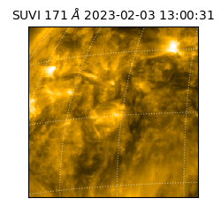 suvi - 2023-02-03T13:00:31.506000