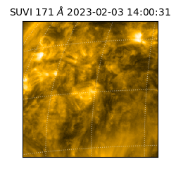 suvi - 2023-02-03T14:00:31.656000
