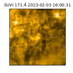 suvi - 2023-02-03T16:00:31.958000