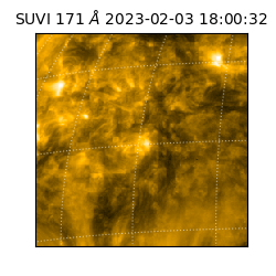 suvi - 2023-02-03T18:00:32.262000