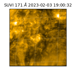 suvi - 2023-02-03T19:00:32.414000