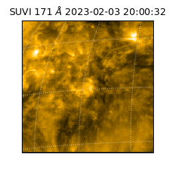 suvi - 2023-02-03T20:00:32.570000