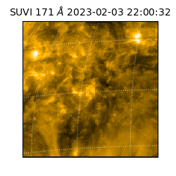 suvi - 2023-02-03T22:00:32.874000