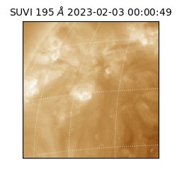 suvi - 2023-02-03T00:00:49.500000
